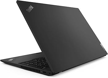 Amazon.com: Lenovo ThinkPad T16 Gen 2 Intel Core i7-1355U